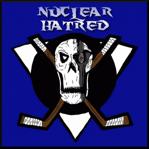 Nuclear Hatred